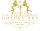 Club Golden Key