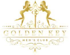 Club Golden Key